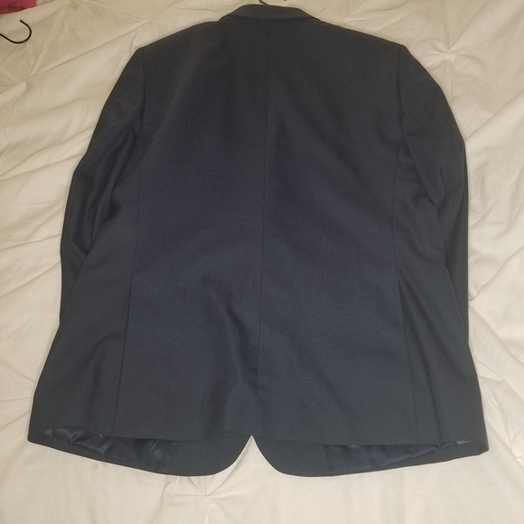 Apt. 9 Suit Jacket/Blazer - Picture 2 of 3